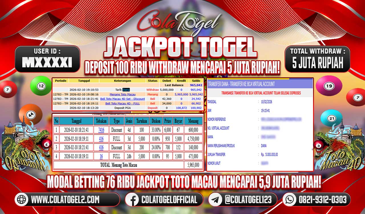 jackpot-toto-macau-08-06-05-2026-02-10