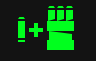Adaptive.png