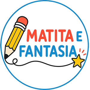 Matita e Fantasia