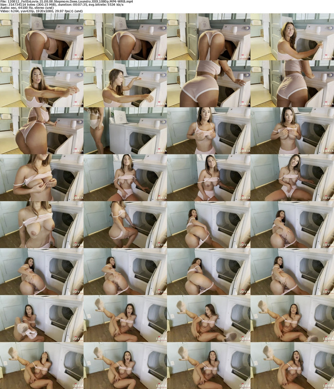 120812_FallInLovia_21_08_08_Stepmom_Does_Laundry_XXX_1080p_MP4_WRB_s