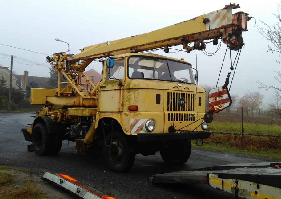 IMG_20181103_104037_1541486083606