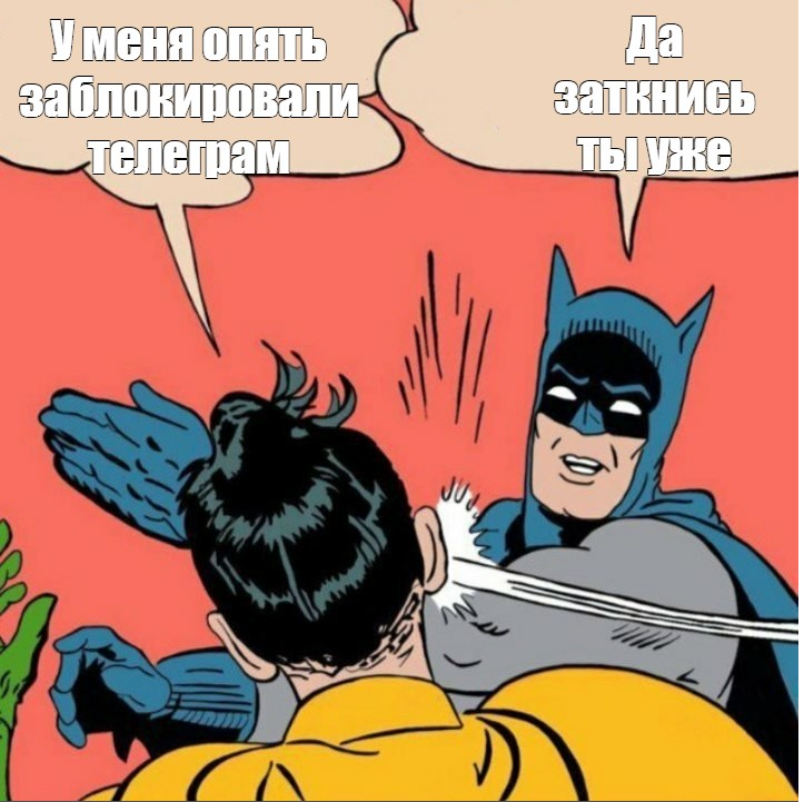 1221412.png