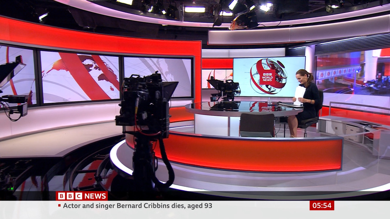 BBC News Fritz_20220729_05000600.ts_snapshot_00.55.07.259