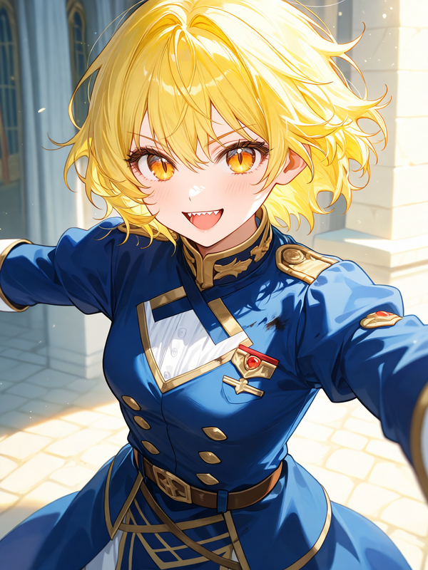 Tio