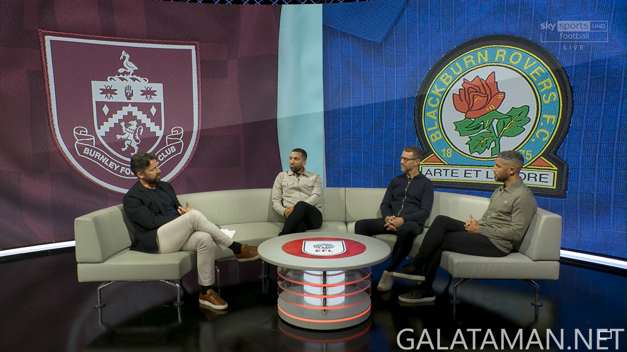 [Image: 08-31-13-24-35-UK-Sky-Sports-UHD-1-Burnl...03-750.jpg]