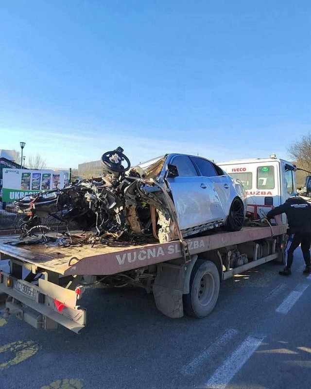 611035902 1299054335589451 738796287123950560 n