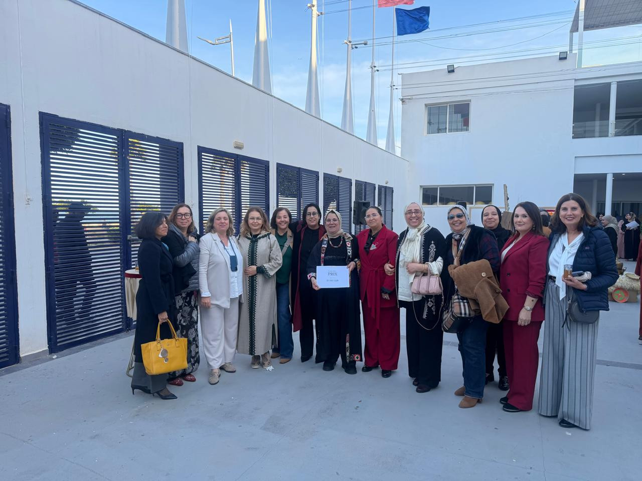 Whats-App-Image-2026-03-30-at-14-05-10