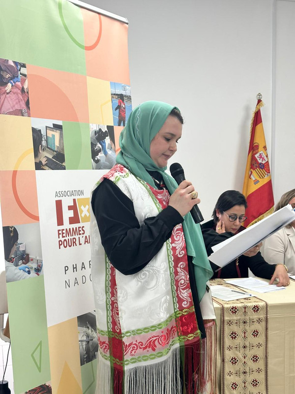 Whats-App-Image-2026-03-30-at-14-04-38-(3)