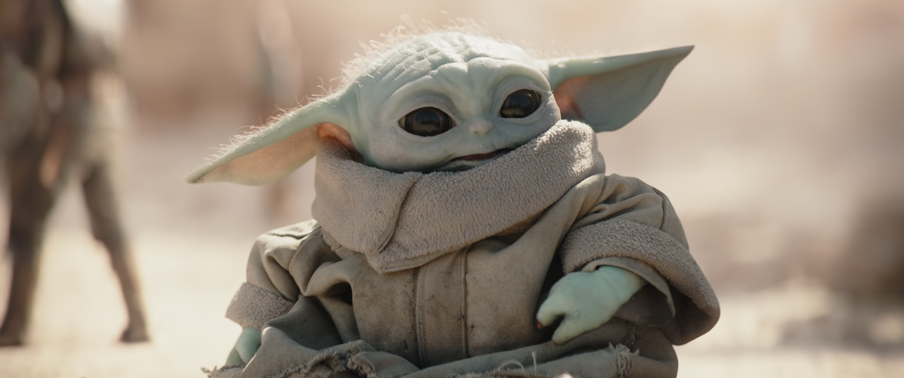 The.Mandalorian.S03E04.Chapter.20.The.Foundling.2160p.10bit.DSNP.WEB-DL.DDP5.1.HEVC-Vyndros.mkv_snap