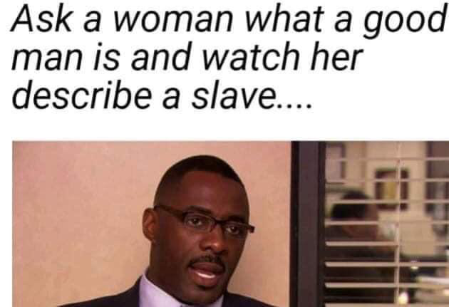 98815-AC9-B17-E-46-EF-9136-4-B9223-E3-D3