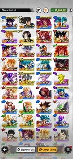 10613759 1f0ec70a66dfb99a0836632