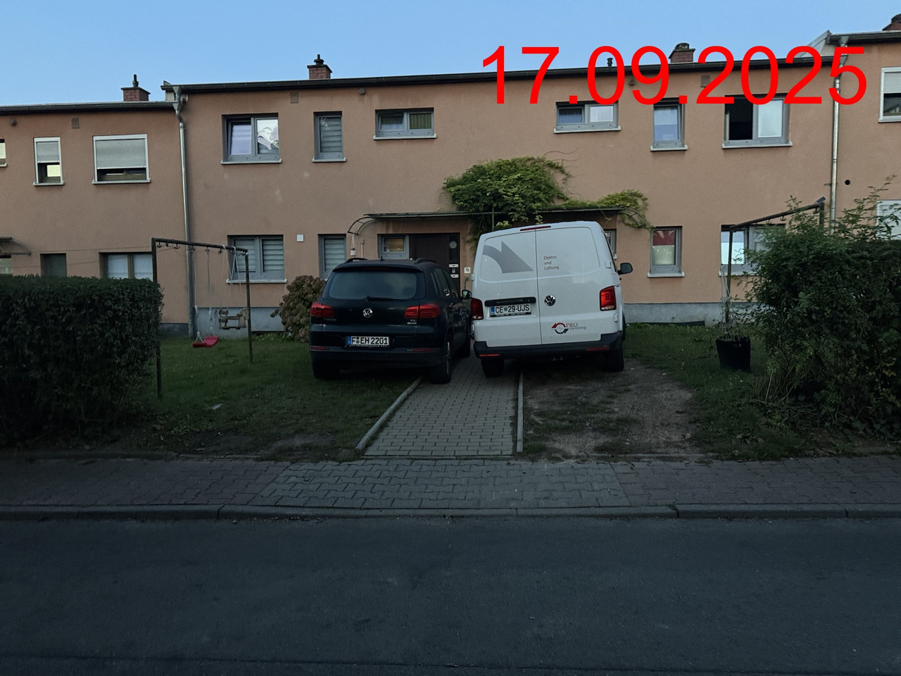 IMG 20250917 064627 HEIC compressed