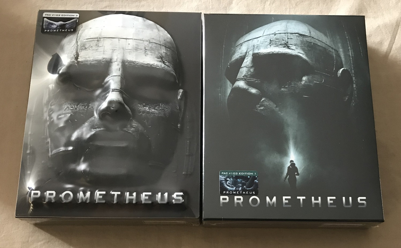 709A8050-F45D-4925-A97A-268B7FE876EA