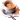 /rsrcs