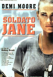 Soldato Jane (1997).mkv BDRip 576p x264 AC3 iTA-ENG