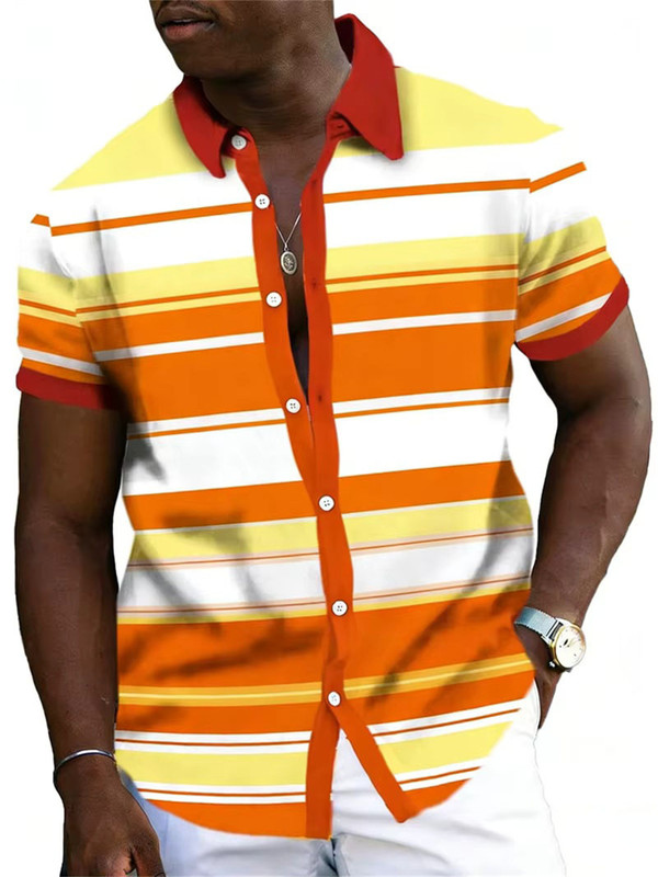 SKU 03 Shirts ZFA84265
