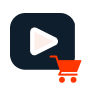 shopvidxsub