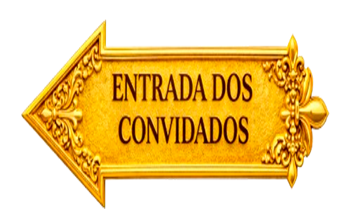 ENTRADA2