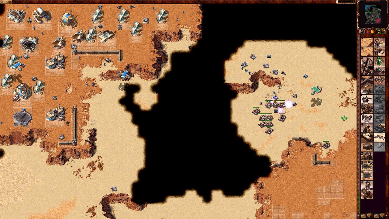 Dune-2000-Screenshot-2026-03-21-22-50-51-71