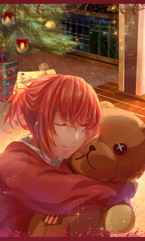 Hatori.Chise.full.3842485