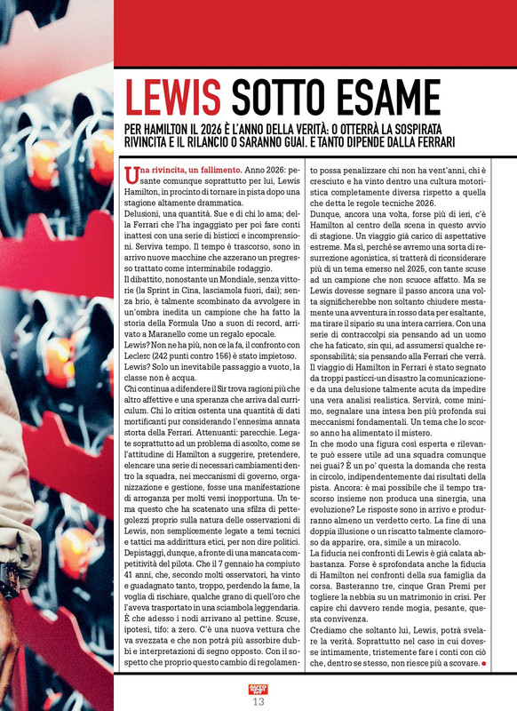 Auto Sprint13 Febbraio 2026 downmagaz net 13 page 0001