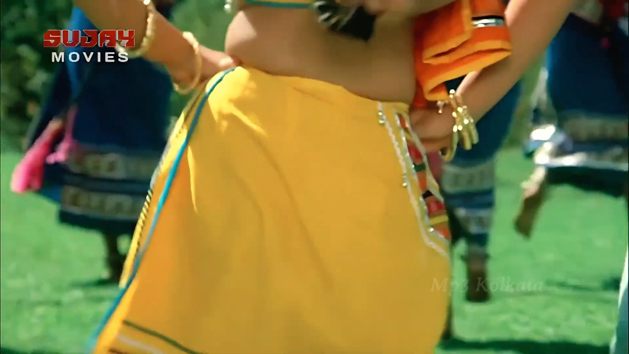 Marle Chure Emon Ban mkv snapshot 01 21 092
