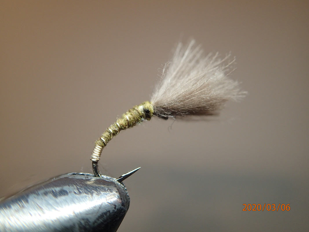 012C5EA0-820F-48B0-BBB8-46CCCFC8DDE4