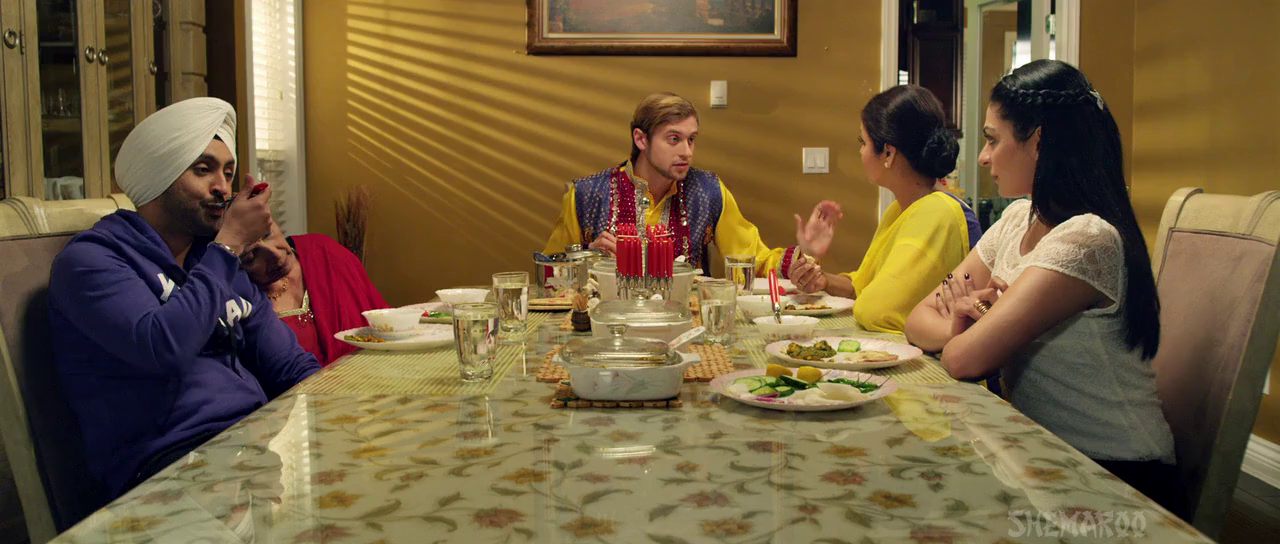 Jatt-Juliet-2-2013-Hindi-Punjabi-DVDRip-720p-x264-AVC-AAC-6ch-ESub-mkv-0004