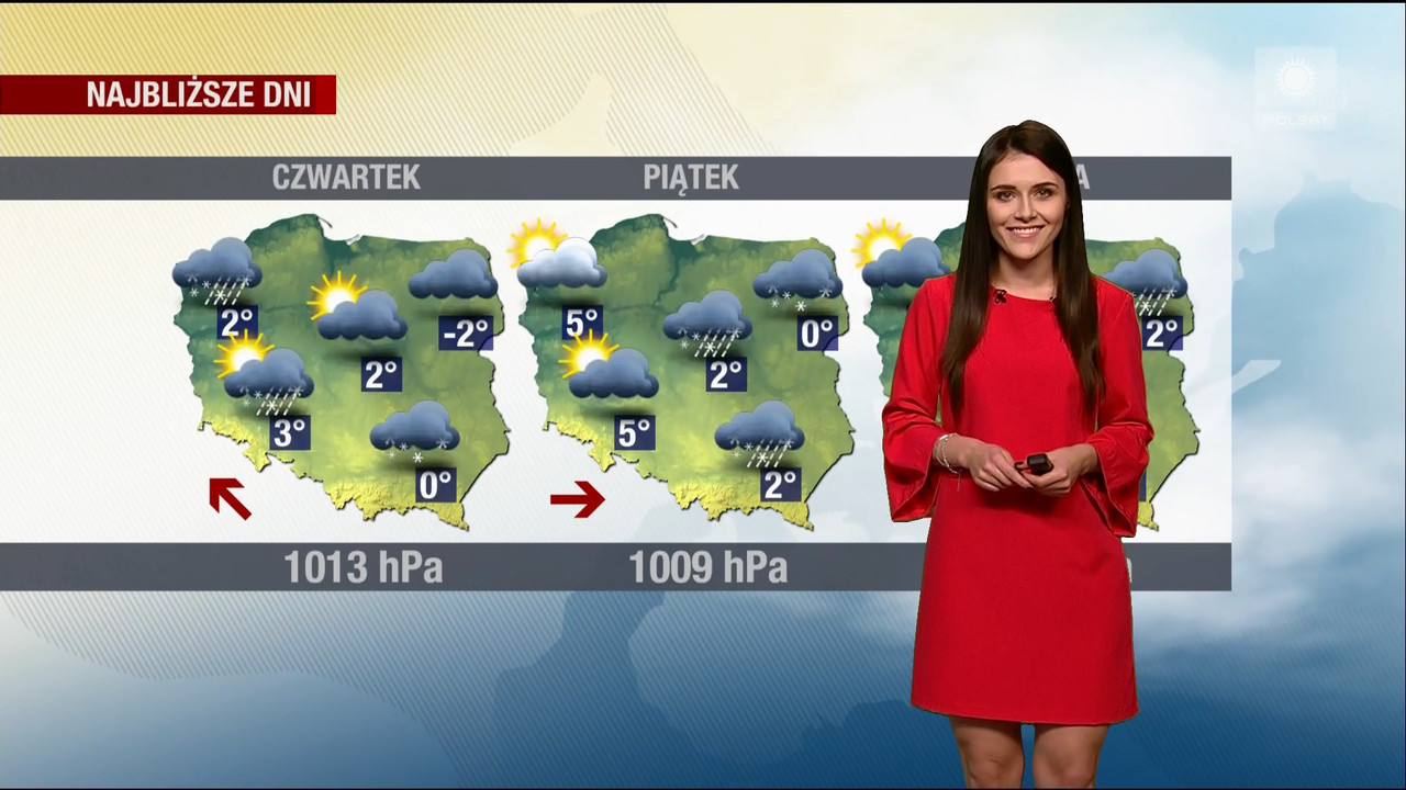 11 02 2018 daria wasiewska polsat 6