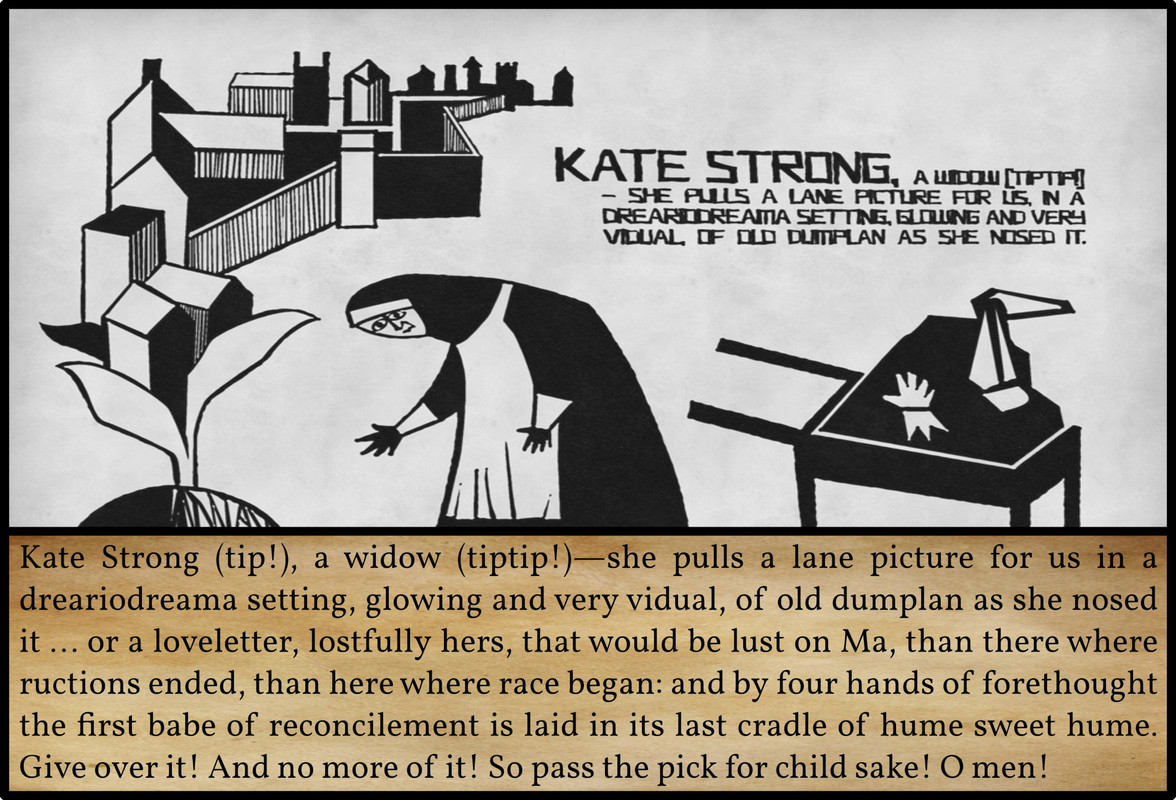 Kate-Strong.jpg