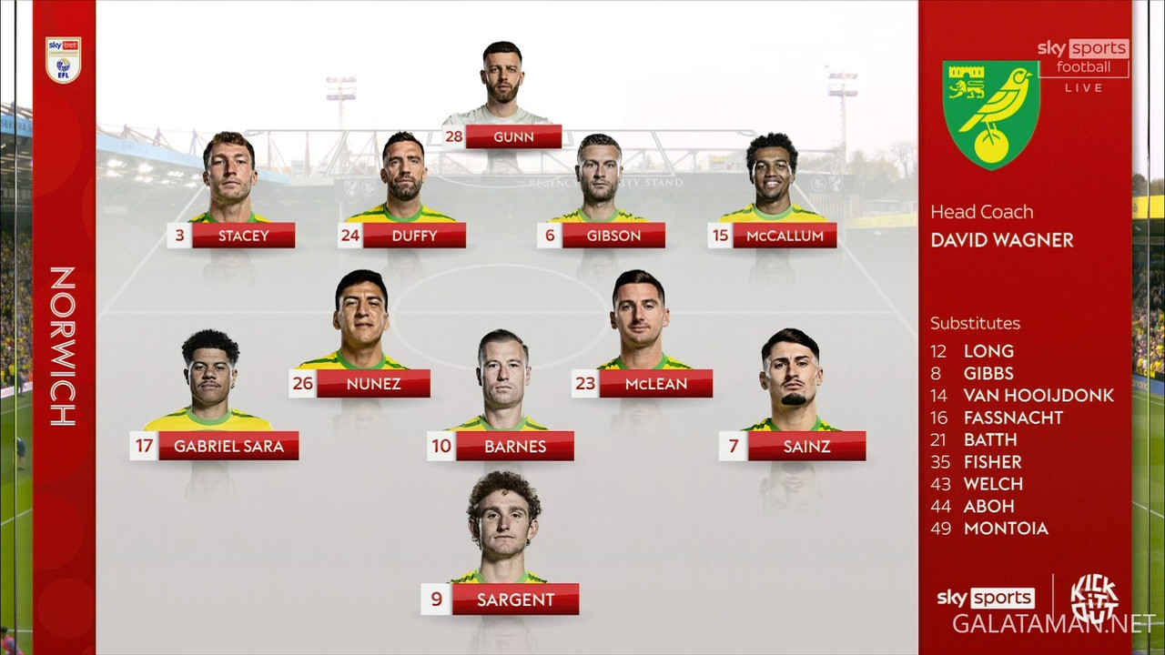 [Image: 04-06-12-55-00-Sky-Sports-Football-FHD-N...03-208.jpg]