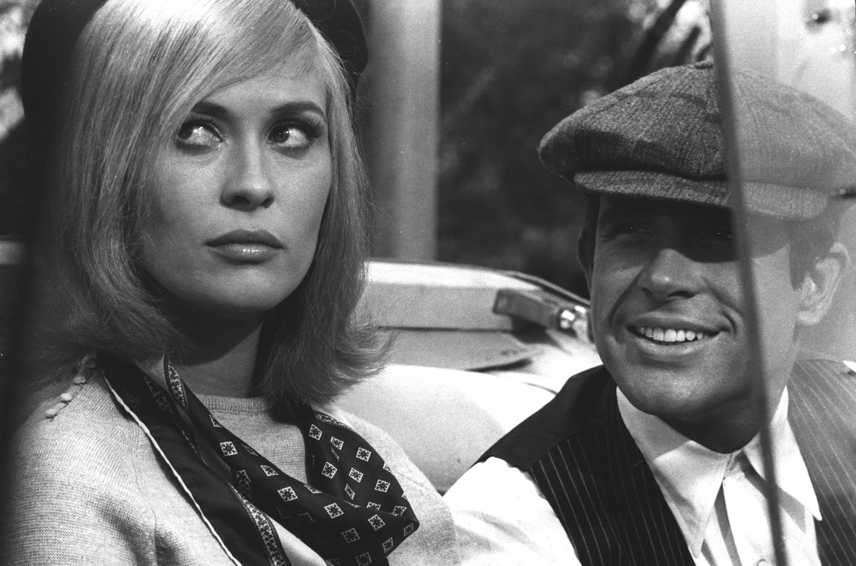 Faye_Dunaway_b53