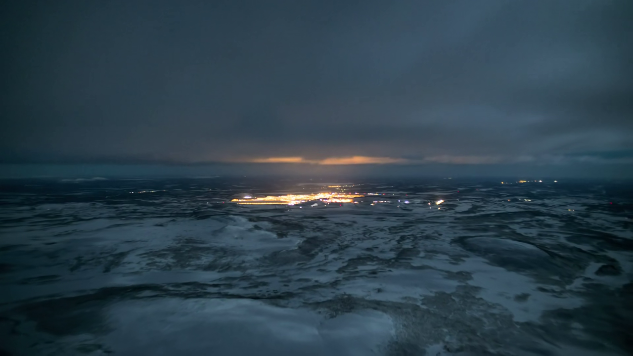 Awaken 2018 1080P Bluray HEVC Tornment666