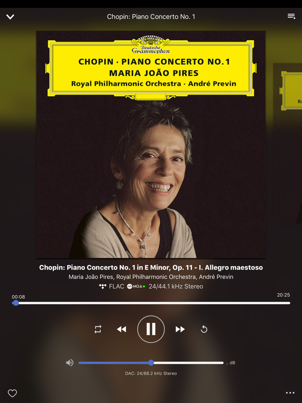 E8-FACFE3-681-C-4-BD8-B133-D4046749-C41-