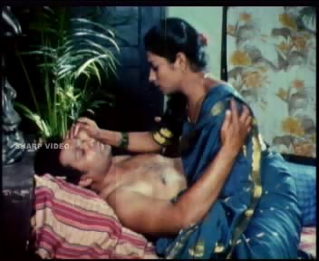 Kandha Kangal  Compile -Yuvasree Chanchale.mpg_snapshot_02.22_[2021.05.31_10.52.26]