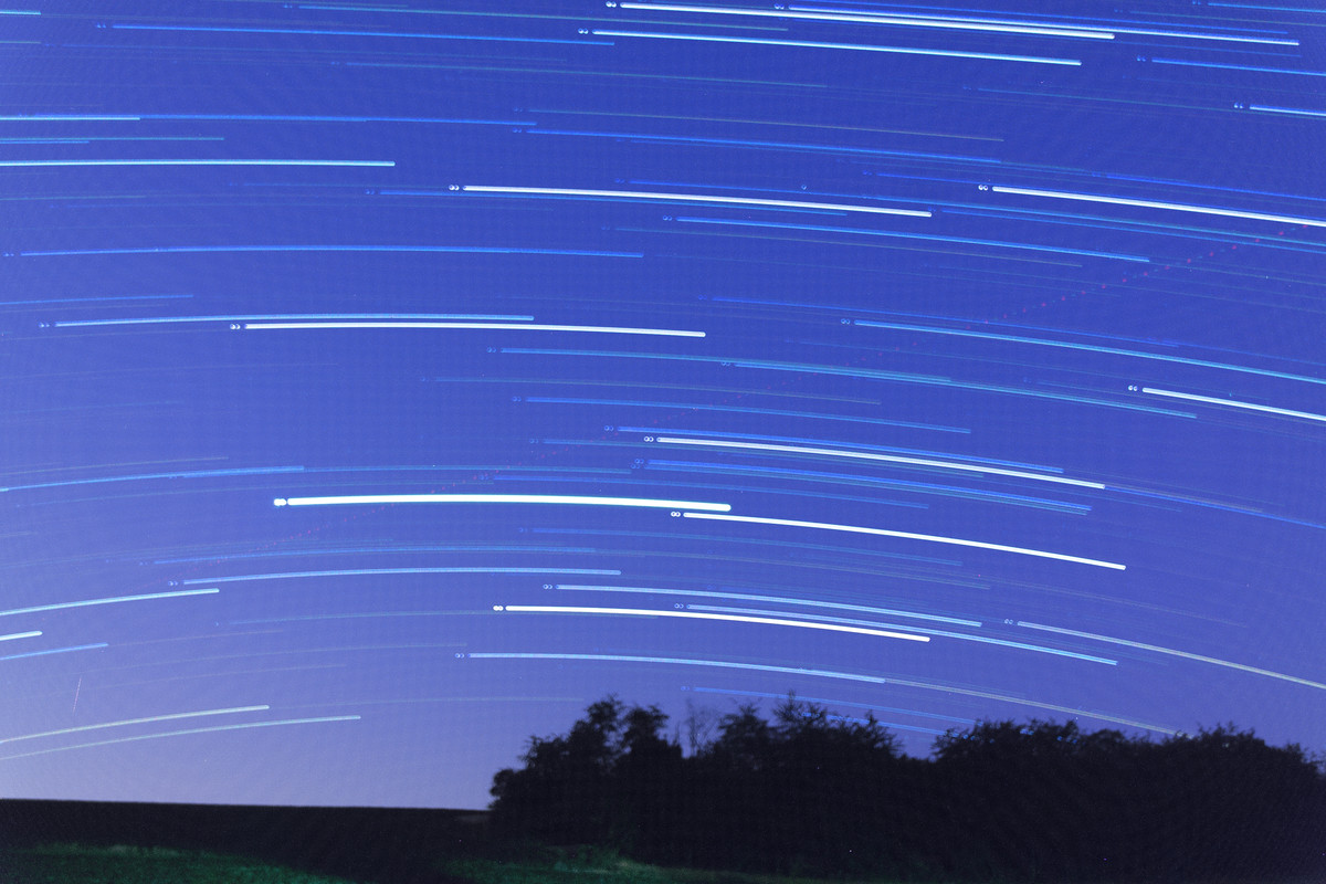 circumpolaire3 (2)