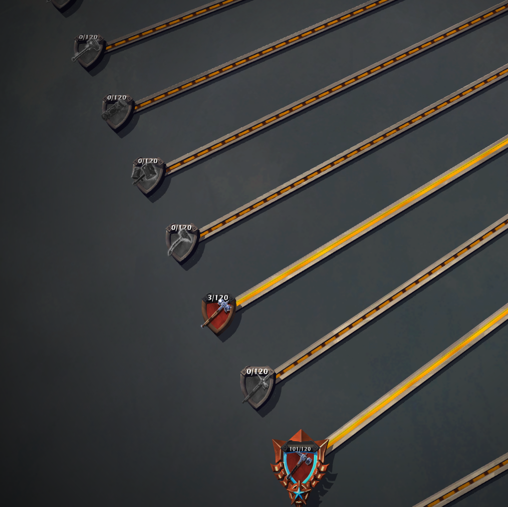 Screenshot 2026 06 28 124205