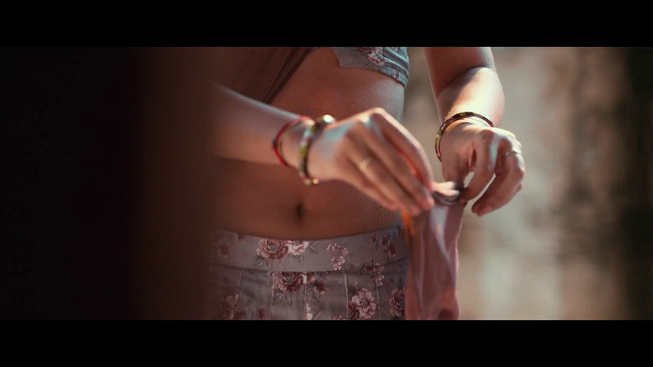 vlcsnap-2023-12-26-14h38m36s865