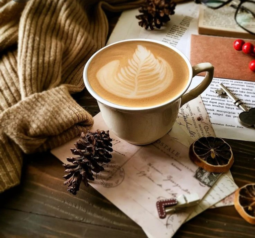 Screenshot_20240628_234046_Pinterest