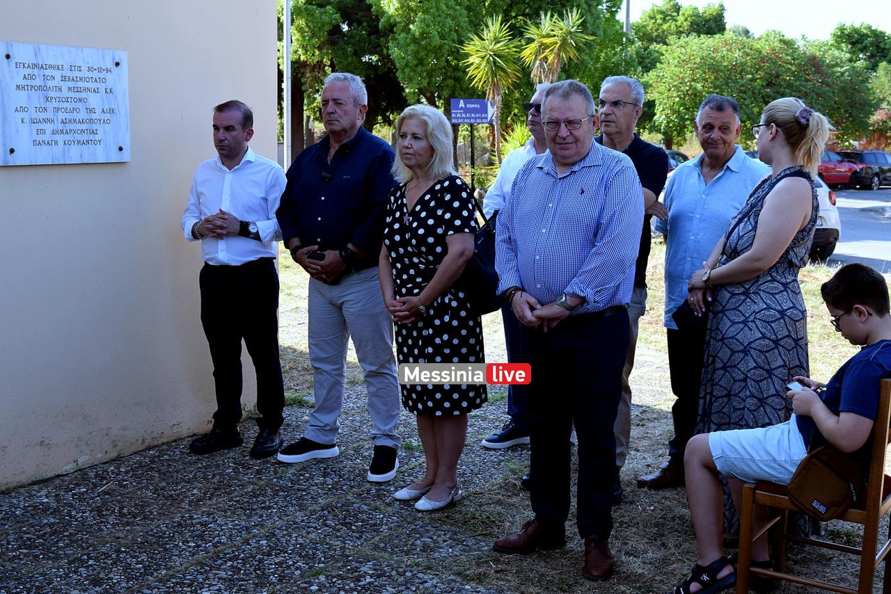 AGIA-MARINA-DIOKLHSDSC-0959