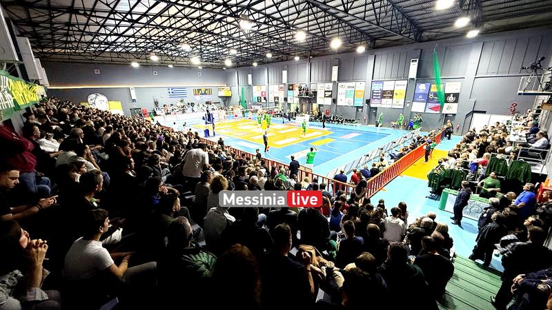 kalamata-olympiakos-IMG-3996