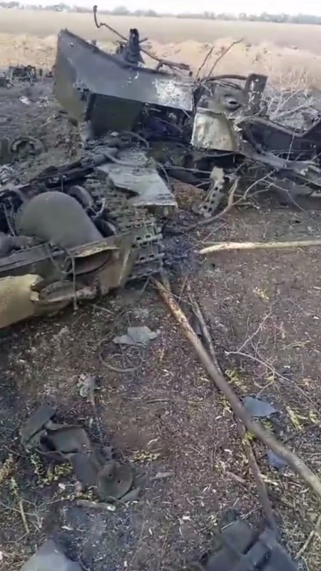 IMG_20240908_095023_756