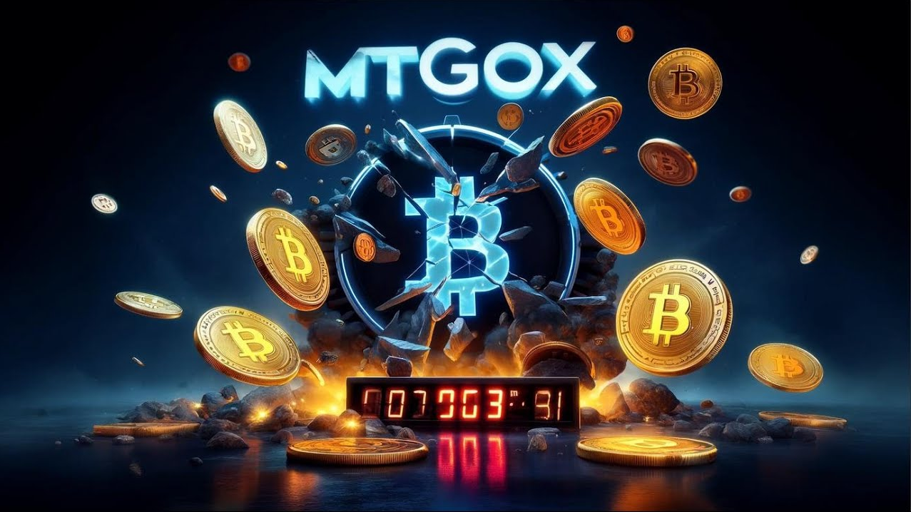 article imageСрочная новость!!! Mt. Gox начнет выплаты в ближайшие недели