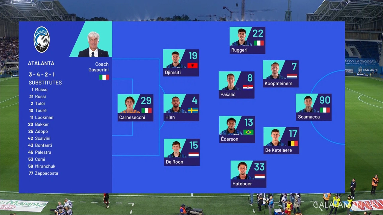 20240512-ATA-ROM-SA_1ES.ts_snapshot_00.31.007