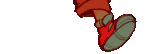 the second and last part of the gif