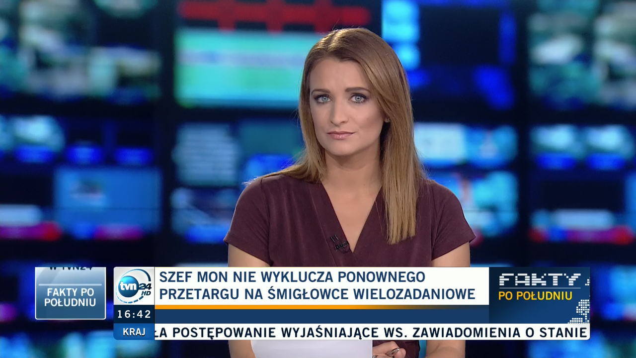 2015-11-25_Dagmara_Kaczmarek_Szalkow_TVN24HD_018