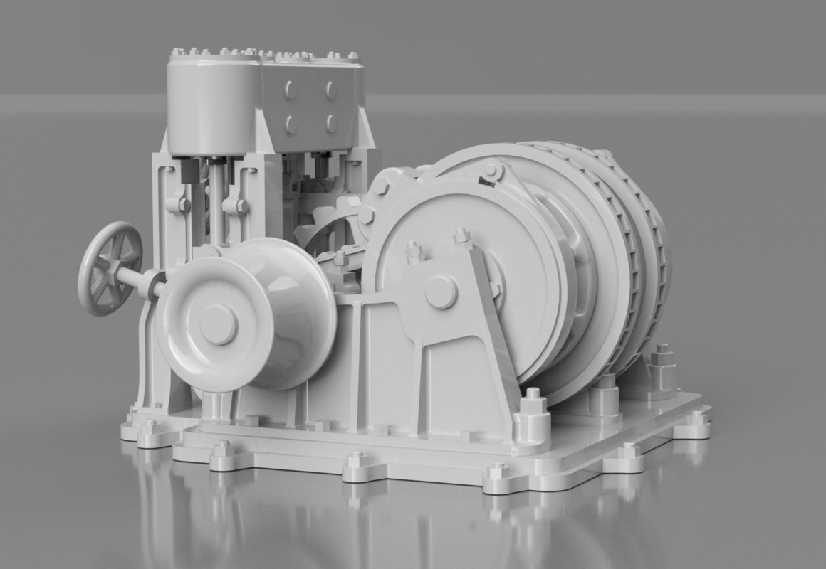 SS Nomadic (Modélisation 3D 1/200°) par Iceman29 - Page 3 Screenshot-2020-11-25-20-08-28-333