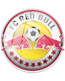 RedBull