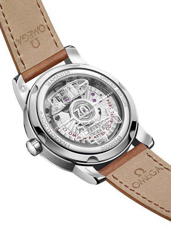 511.12.38.20.01_caseback