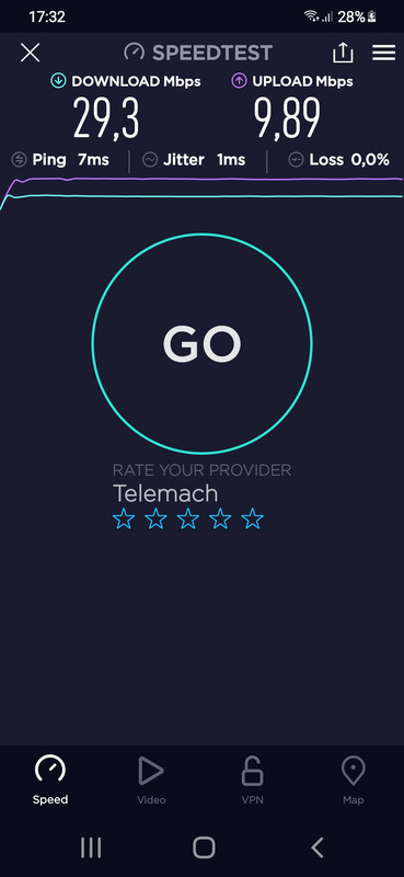 Screenshot_20210804-173209_Speedtest